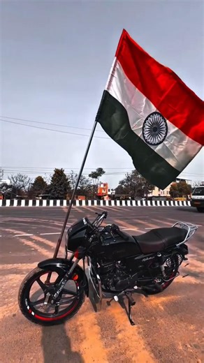 Wait For The Final Look 😍 Modified Splendor Reveal #splendormodified #splendor #shorts #viral