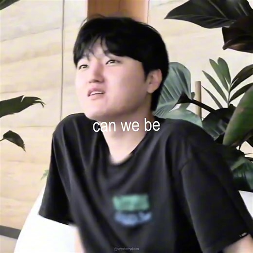 Discover PEYZ: Building Connections and Community