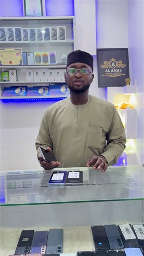 Why Your Smartphone Storage Fills Up Quickly