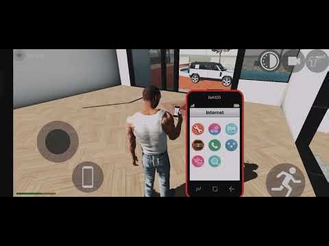 Godzilla cheat code really