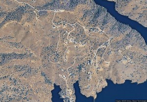 58 Lot Cabrillo Dr, Friant, CA 93626 | Homes.com