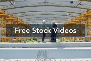 Muslim Man Videos, Download The BEST Free 4k Stock Video Footage & Muslim Man HD Video Clips