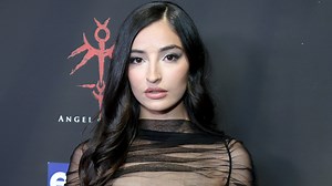 Doctor reveals devastating effects of daily 6g ketamine use after Emily Willis left 'permanently disabled'