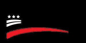 Get a lower interest rate and help making a down payment as a DC Government employee | Front Door