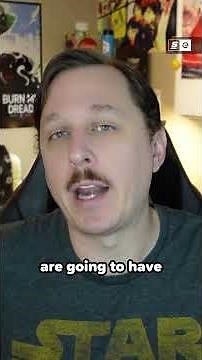 Why Are People MAD at PirateSoftware?!