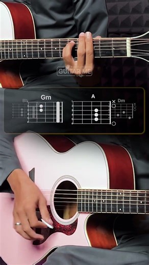 Mr. Big - Wild World Guitar Tutorial #guitartutorial #music #shorts #fyp