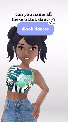 how many do you know? 😍 come to #clubcooee and dance with us! 🎉 link in bio! #dancechallenge #wednesdayaddams #moneyjigglejiggle #madeyoulook