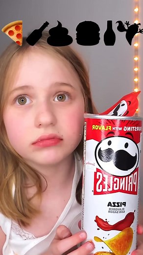 Giant Sour Candy Challenge with My Sister! Mukbang Mukbangvideo Mukbangeatingshow