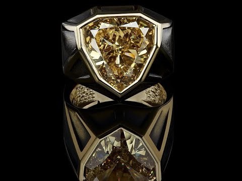 Advanced Ring Modeling in Rhino | Expert Jewelry CAD Techniques