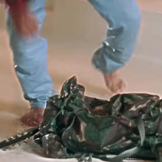 Song:zara sa jhoom loon main movie: dilwale dulhanie le jayenge #lyrics #fyp #srk #sharukhkhan #kajoldevgan #kajol #kajolsrk #srkajol #ddlj #zarasajhoomloon #dilwaledulhanialejayenge