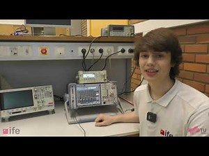 Spread spectrum clocking [SSM] (Part 3)