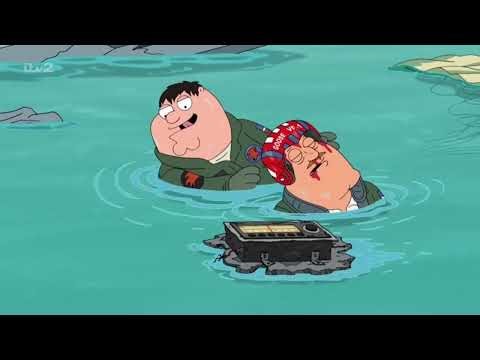 ITV2 continuity - March 21, 2026