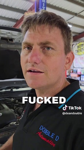 How to Diagnose a Slow-Starting Car: Common Issues