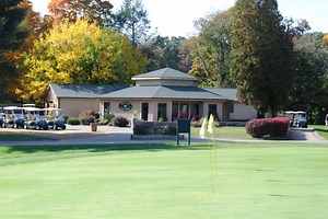 Hole by Hole Preview | Meriden, CT | Hunter Golf Club