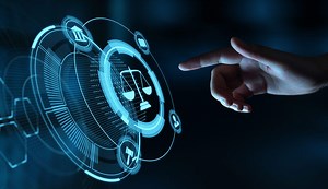 Tech skills most in-demand for legal counsel, says survey