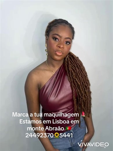 #angola🇦🇴portugal🇵🇹brasil🇧🇷 #beljica🇧🇪😕 #feance🇲🇫🇲🇫🇲🇫🇲🇫🇲🇫 #guinebissauportugal🇬🇼🇵🇹♥ #caboverde @Toni Young6 @Vilianaesbelta🌻 @Analtina Constantino