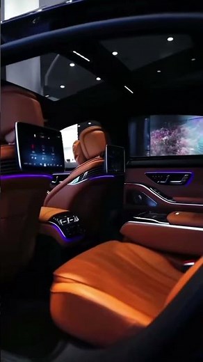 Mercedes S450 The Ultimate Luxury Sedan Experience #MercedesS450#MercedesBenz#LuxuryCars#ベンツ#高級車#車好き