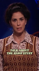 Happy Birthday, Mr. Rogers. We really need you right now. | Sarah Silverman