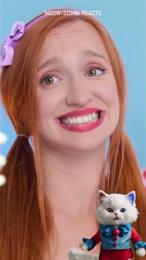 Epic Cake Decorating Showdown! 🎂✨ #shorts