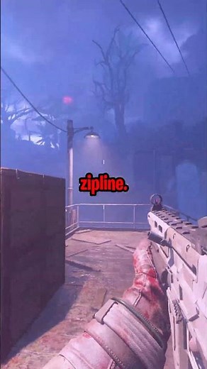 3 Things You Probably Never Knew in CoD Zombies! (2025)