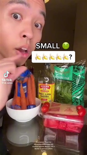 Small wee wee small wenie#weewee