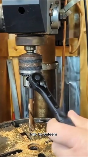 Motivation Lesson✅💯🔥 #motivation #trendingyoutubeshorts #successsigma #sigmarules #motivationalclips