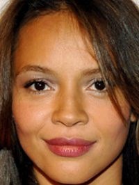 Carmen Ejogo