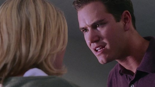 Watch Freshman Fall for Free Online | Pluto TV