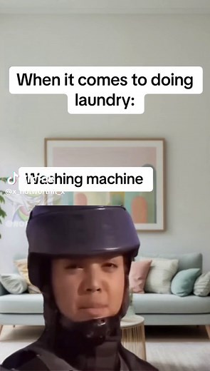 Efficient Laundry Tips and Tricks for Effective Cleaning