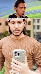 Introducing the "VitalWear SmartBand," a next-generation wearable gadget