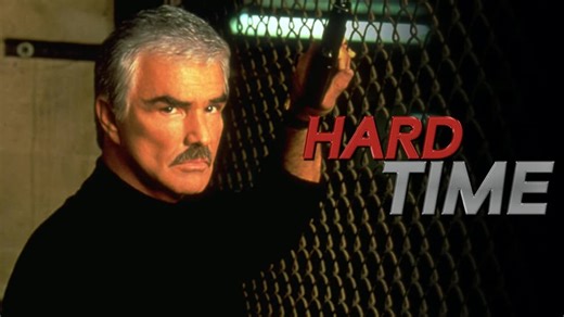 Hard Time (1998)