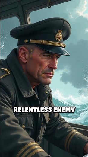 Dunkirk: The Impossible Evacuation That Saved a Nation