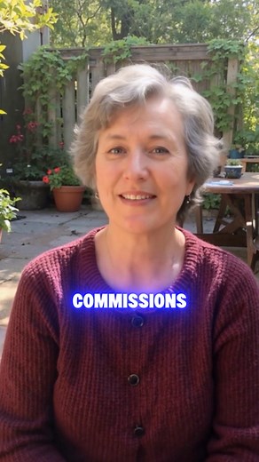 11 reactions · 52 shares |  Sell Your House Fast in Any Condition or Situation!  ✅ Offers made within 24 hours ✅ No Commissions, No Fees, No Showings ✅ Skip Repairs ✅ Close In as little as 7 Days ✅ Cash Wired to you Instantly after closing Click the link below to get your No Obligation Cash Offer ⬇️ | Trusted Home Buyers | Facebook