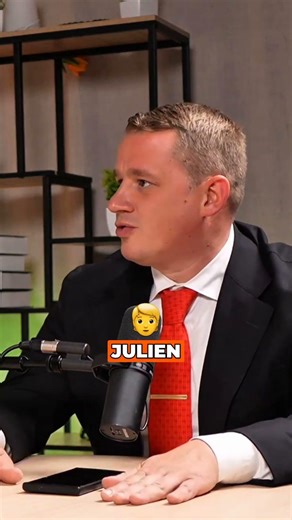 Peu importe votre budget, vous pouvez vous lancer !