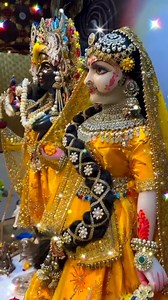 11M views · 868K reactions | The history of #photography  . . . ....