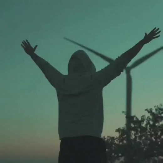 Jala Brat Maria Film - Mchariel ft. Hava, Noc, Andale & More | Official Video