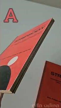 Facsimile vs Forgery: The Art of Reproducing Without Deceiving