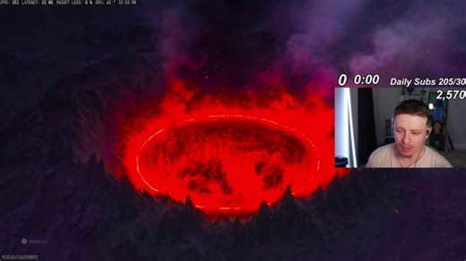 PCL FINALS 🧹SEASON 2 RANKED RACE TO #1🧹 !socials !iems !discord