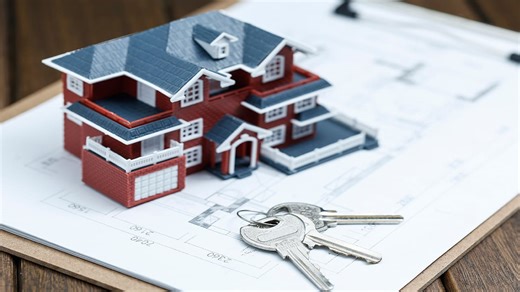 Research Real Estate Investments and More With This $39.99 AI Tool - Softonic