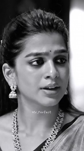 Mr.Perfect on Instagram: "Tag Someone勇鹿 . . . . . . . . . . . . . . . . . . . . . . #reels #trending #love #lovers #lovesongs #telugudialogues #breakup #friendship #relationshipgoals #lovefailure #breakupsong #samantharuthprabhu #trendingreels #telugumemes #telugucomedytrolls #telugudubsmash #telugusongs #romance #couplegoals #gamechanger #teluguwhatsappstatus #lovewhatsappstatus #kissing #alluarjun #alluarjunonline #devara #vijaydevarakonda #tollywood #prabhas"