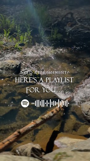 I love a good home-made playlist from a friend, so I made this for you! Whether you’re looking to boost your energy, unwind after a long day, or simply bask in the joy of music, have a listen and do let me know some of your favourites! #playlist #music #MusicTherapy #EnergyBoost #time #MusicLovers #mustlisten #love #peace #favourites [Playlist, Relaxation, Upbeat, Recommendations, Music] | Jahnavi Harrison