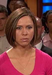 Family Court With Judge Penny S01:E03 - My Husband Wants a Sex Contract