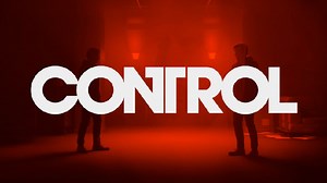 Control Reveals Gameplay From Alan Wake DLC