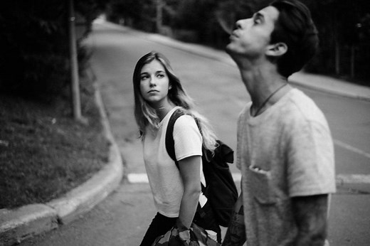 9 important things to do when your twin flame is ignoring you