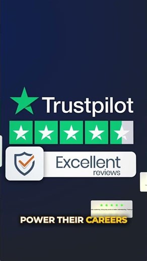 Essential Safety Training | CPD-accredited