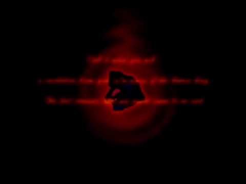 SMT: Nocturne - "Intro"