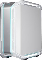 Корпус Cooler Master Cosmos C700M