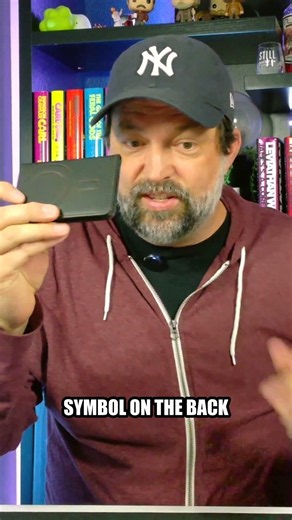 The Best Front Pocket Wallet for RFID Protection