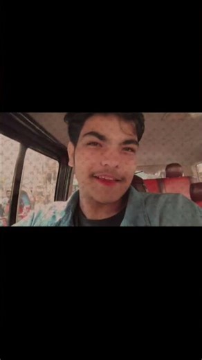 🙃♥️ #viralshort #shortsviral #foryou #trending #shortsfeed #fyp #viral #hindisong #shorts #views