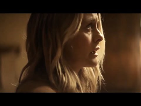 As The Last Humans A Boy Falls In Love With Older Woman In A Post Apocalyptic World